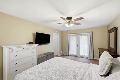 2369 Pine Knott Drive, Dayton, OH 45431 - Photo 17
