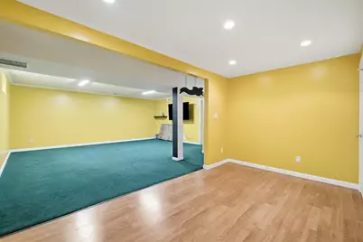 6498 Terrace View Court, Dayton, OH 45424 - Photo 45