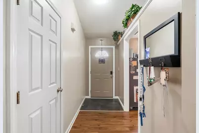 6498 Terrace View Court, Dayton, OH 45424 - Photo 9