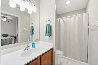 6498 Terrace View Court, Dayton, OH 45424 - Photo 33