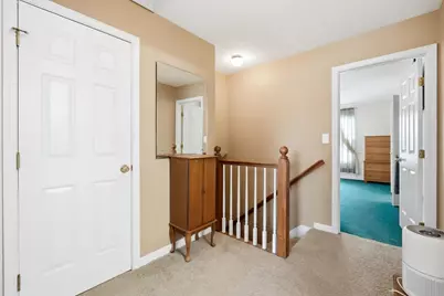 6498 Terrace View Court, Dayton, OH 45424 - Photo 29