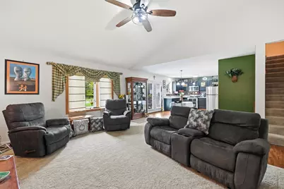6498 Terrace View Court, Dayton, OH 45424 - Photo 13