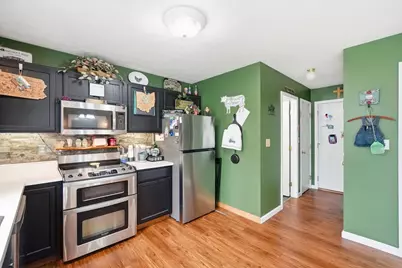 6498 Terrace View Court, Dayton, OH 45424 - Photo 23