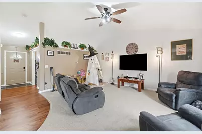 6498 Terrace View Court, Dayton, OH 45424 - Photo 17