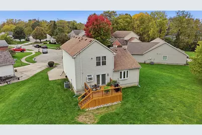 6498 Terrace View Court, Dayton, OH 45424 - Photo 7