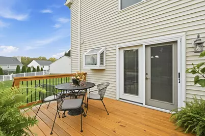 6498 Terrace View Court, Dayton, OH 45424 - Photo 53