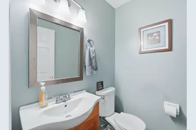 6498 Terrace View Court, Dayton, OH 45424 - Photo 27