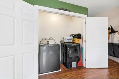 6498 Terrace View Court, Dayton, OH 45424 - Photo 25