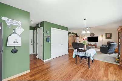6498 Terrace View Court, Dayton, OH 45424 - Photo 19