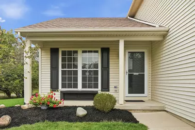 6498 Terrace View Court, Dayton, OH 45424 - Photo 5
