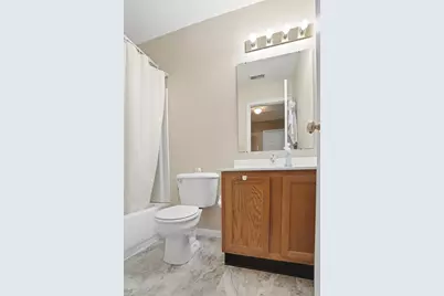 6498 Terrace View Court, Dayton, OH 45424 - Photo 41