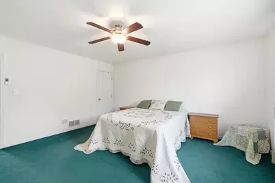 6498 Terrace View Court, Dayton, OH 45424 - Photo 31