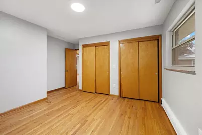 606 W Lake Avenue, New Carlisle, OH 45344 - Photo 27
