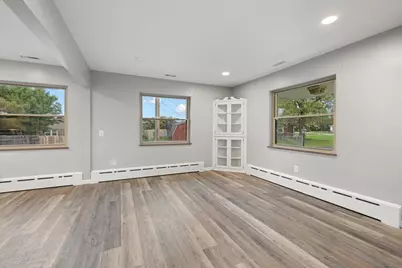 606 W Lake Avenue, New Carlisle, OH 45344 - Photo 35