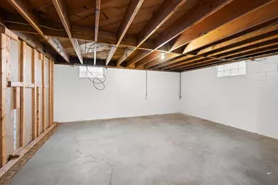 606 W Lake Avenue, New Carlisle, OH 45344 - Photo 53
