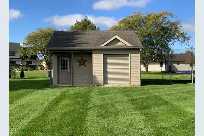 6711 Sunfish Drive, Huntsville, OH 43324 - Photo 13