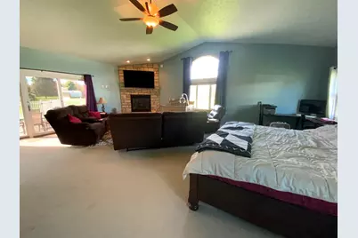 6711 Sunfish Drive, Huntsville, OH 43324 - Photo 37