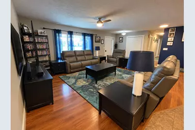 6711 Sunfish Drive, Huntsville, OH 43324 - Photo 17