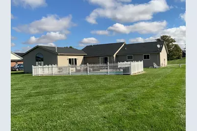 6711 Sunfish Drive, Huntsville, OH 43324 - Photo 3