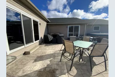 6711 Sunfish Drive, Huntsville, OH 43324 - Photo 11