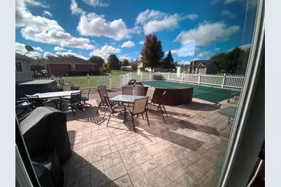 6711 Sunfish Drive, Huntsville, OH 43324 - Photo 7