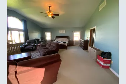 6711 Sunfish Drive, Huntsville, OH 43324 - Photo 35