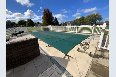 6711 Sunfish Drive, Huntsville, OH 43324 - Photo 5