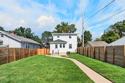 444 Monteray Avenue, Dayton, OH 45419 - Photo 43