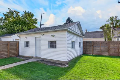 444 Monteray Avenue, Dayton, OH 45419 - Photo 47