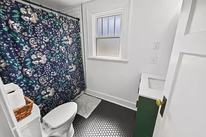 444 Monteray Avenue, Dayton, OH 45419 - Photo 31