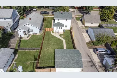 444 Monteray Avenue, Dayton, OH 45419 - Photo 51