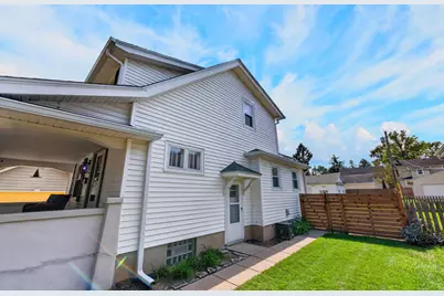 444 Monteray Avenue, Dayton, OH 45419 - Photo 49