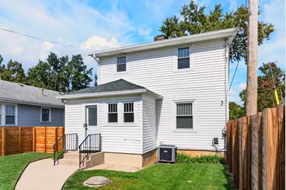 444 Monteray Avenue, Dayton, OH 45419 - Photo 45