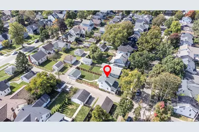 444 Monteray Avenue, Dayton, OH 45419 - Photo 53