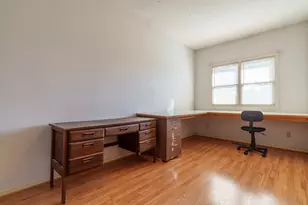 16610 E Mason Rd, Sidney, OH 45365 - Photo 29