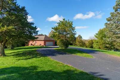 16610 E Mason Road, Sidney, OH 45365 - Photo 7