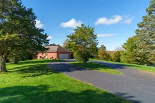 16610 E Mason Rd, Sidney, OH 45365 - Photo 7