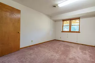 16610 E Mason Rd, Sidney, OH 45365 - Photo 41