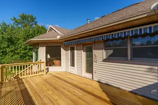 16610 E Mason Rd, Sidney, OH 45365 - Photo 47