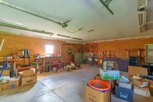 16610 E Mason Rd, Sidney, OH 45365 - Photo 55