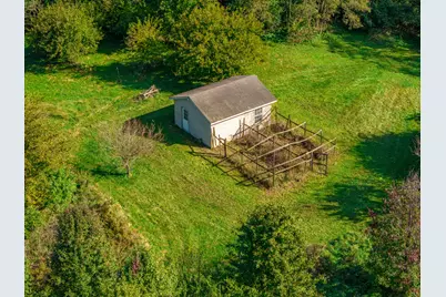16610 E Mason Road, Sidney, OH 45365 - Photo 65
