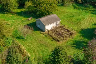 16610 E Mason Rd, Sidney, OH 45365 - Photo 65