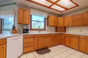 16610 E Mason Rd, Sidney, OH 45365 - Photo 11