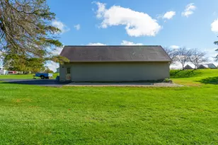 16610 E Mason Rd, Sidney, OH 45365 - Photo 51