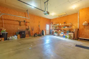 16610 E Mason Rd, Sidney, OH 45365 - Photo 53