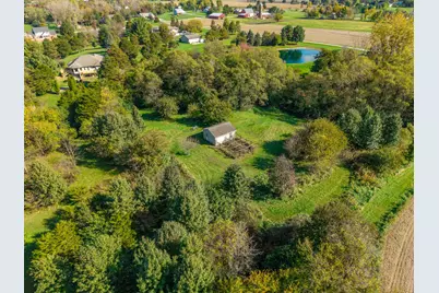 16610 E Mason Road, Sidney, OH 45365 - Photo 61
