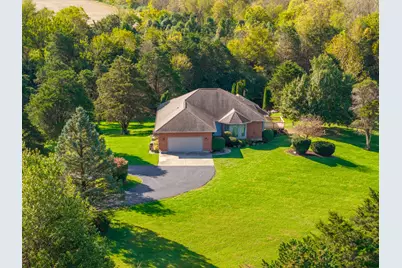 16610 E Mason Road, Sidney, OH 45365 - Photo 1