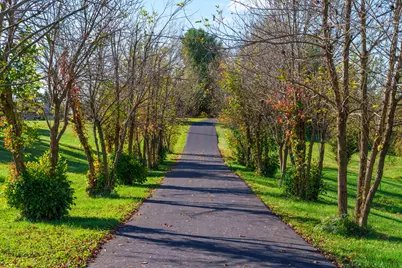 16610 E Mason Road, Sidney, OH 45365 - Photo 9