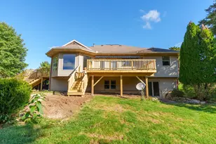 16610 E Mason Rd, Sidney, OH 45365 - Photo 43