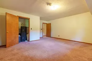 16610 E Mason Rd, Sidney, OH 45365 - Photo 37
